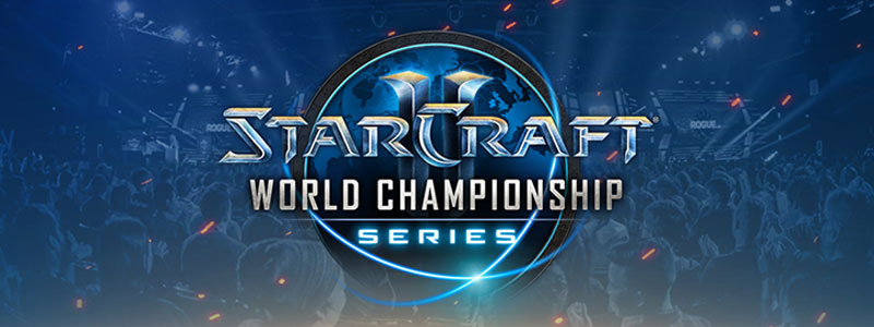 StarCraft II’s War Chest Katowice 2019 มีไอเทมใหม่ที่จะปลดล็อคมากถึง 70 รายการ!!