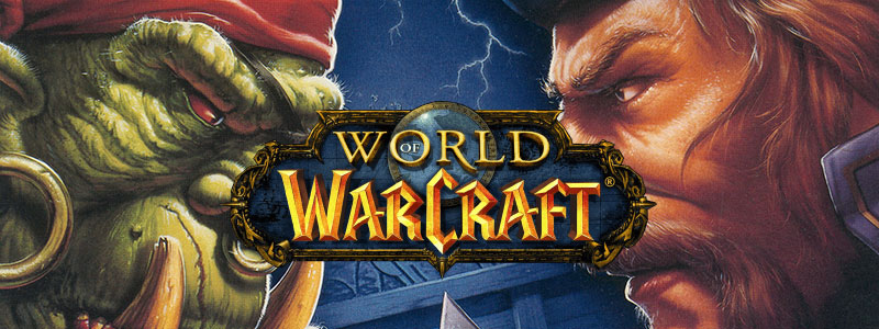 Warcraft: Orcs & Humans และ Warcraft II Battle.net Edition วางจำหน่ายแล้วที่ GOG.COM