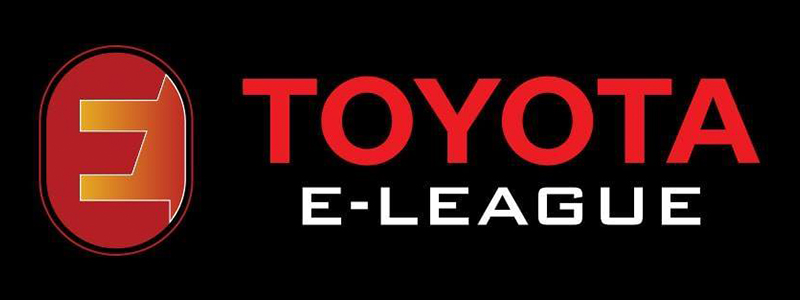 บุรีรัมย์ยังคงแรงคว้าแชมป์สเตจแรก TOYOTA E-LEAGUE รับเงิน 1.5 แสนบาท 