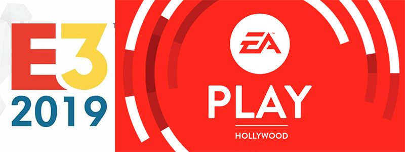 [E3] สรุป!! งาน EA Play 2019 จากงาน E3 2019