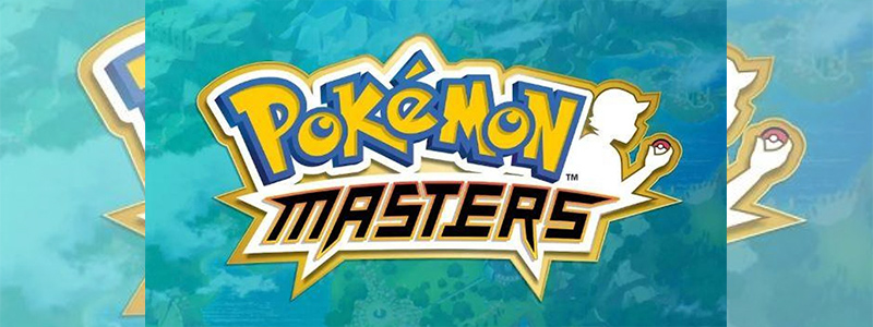 พาดูเกม Pokemon Masters ตัวอย่าง 8 นาทีนี้บอกอะไรบ้าง !