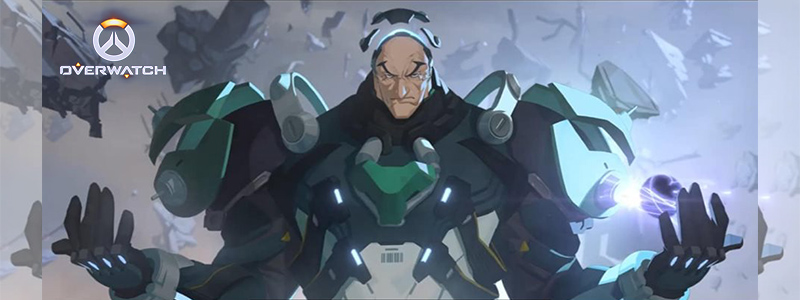 Sigma มาแล้ว!! Tank ตัวใหม่จาก Talon เผย Original Story แรก!