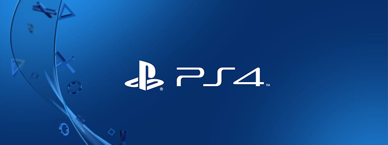 เตรียมพบกับแคมเปญ PlayStation®Hits เกมดังในราคาพิเศษ ศุกร์ที่ 4 ตุลาคมนี้!