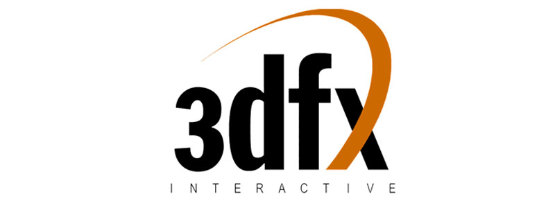 กำเนิด และ ล่มสลาย 3dfx