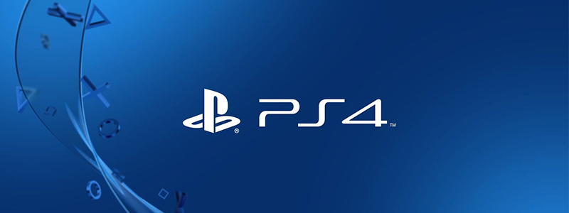 PLAYSTATION™NETWORK มีผู้ใช้งานถึง 103 ล้านรายแล้ว!!