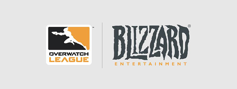 Overwatch League กับการเปลี่ยนแปลงในยุค Covid-19