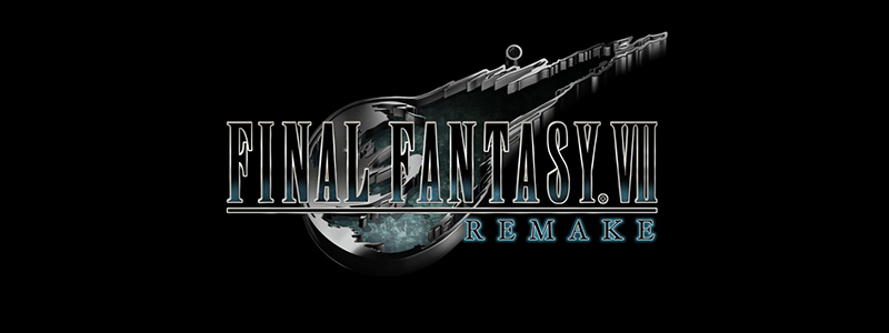 Review: Final Fantasy 7 Remake อยู่บ้านมันเหงาเราจึงไปเที่ยว Midgar