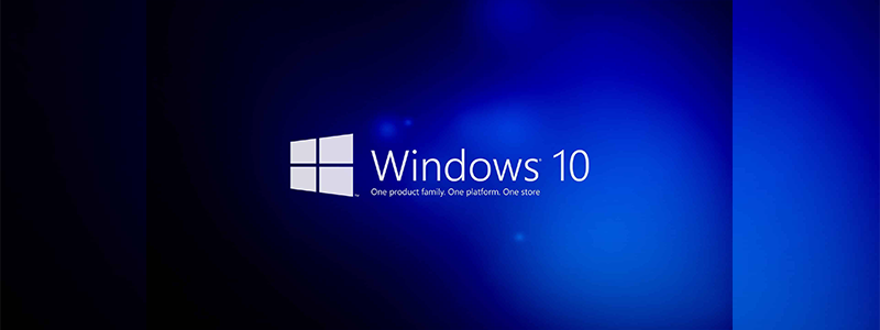 Windows 10 May Update อาจช่วยเพิ่มประสิทธิภาพให้การเล่นเกมของคุณดีขึ้นฟรีๆ