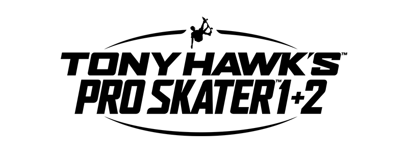 เพิ่มเติมความสนุกกับ 37 เพลงใหม่ใน Soundtrack ของ Tony Hawk’s Pro Skater 1 + 2 