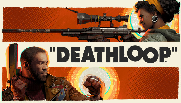 Deathloop เกมใหม่จากผู้สร้าง Dishonored เปิดให้สั่งจองล่วงหน้าแล้วตอนนี้ พร้อมเล่น 21 พฤษภาคมปีหน้า