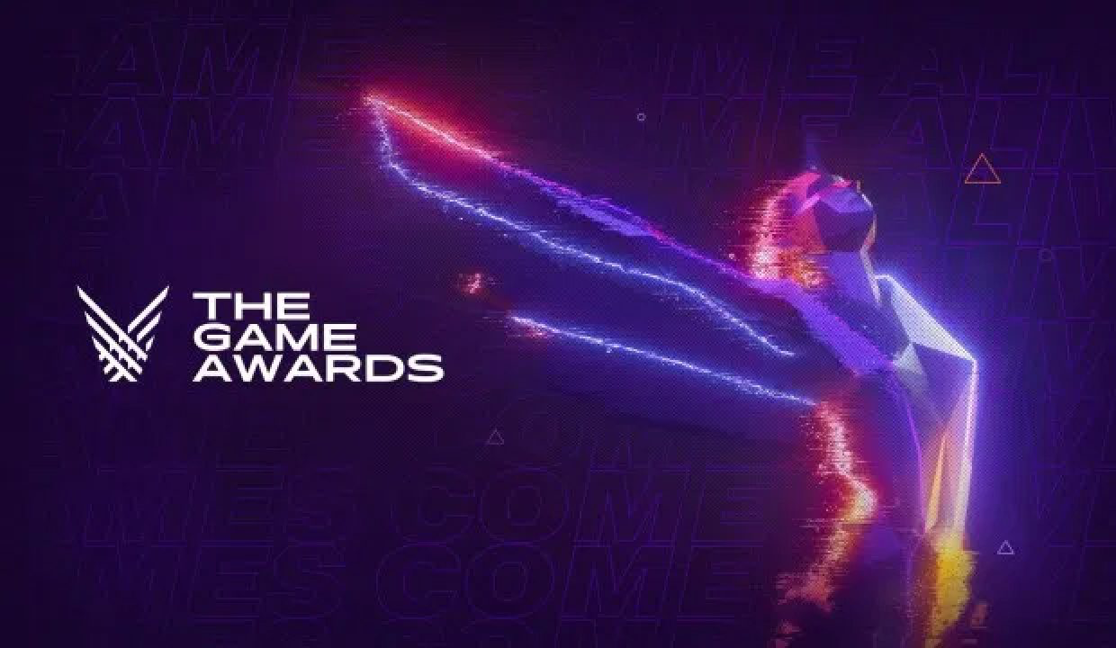 เปิดเผยรายชื่อ 6 เกมที่ได้เข้าชิงรางวัล Game of the Year ของ The Game Awards ประจำปีนี้