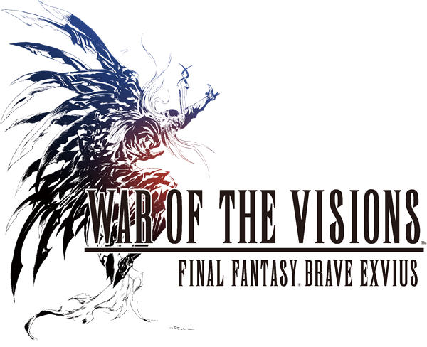 War of the Visions: Final Fantasy Brave Exvius ออกอีเว้นท์ครอสโอเวอร์กับภาคเก่าสุดคลาสสิค Final Fantasy iv