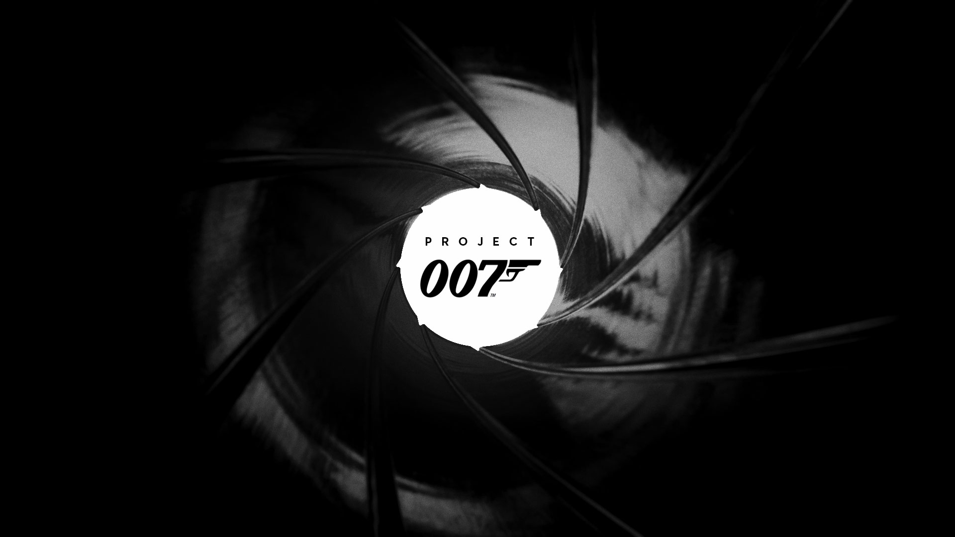 IO Interactive ได้ประกาศเปิดตัว Project 007 เกมใหม่สร้างจากหนังยอดสายลับพยัคฆ์ร้ายชื่อก้องโลก 007 แล้วในวันนี้