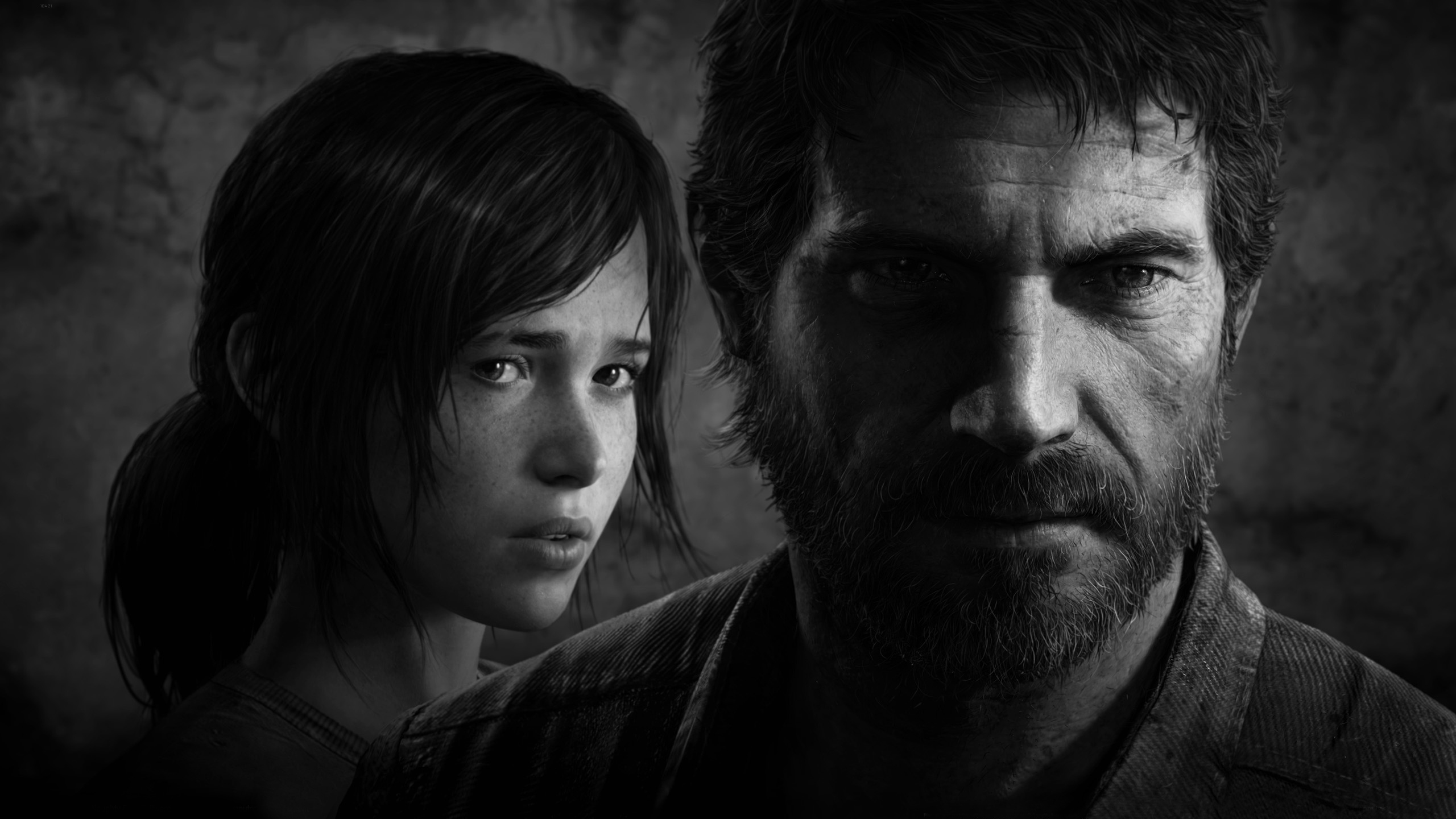 HBO ยืนยัน!! มาแน่นอนกับ The Last of Us ฉบับซีรีส์คนแสดง