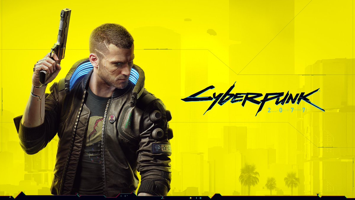 CDPR ยืนยัน!! เกม Cyberpunk 2077 ยังไม่รองรับระบบ Ray Tracing บนการ์ดจอจากทาง AMD ในช่วงแรกที่เกมวางจำหน่าย