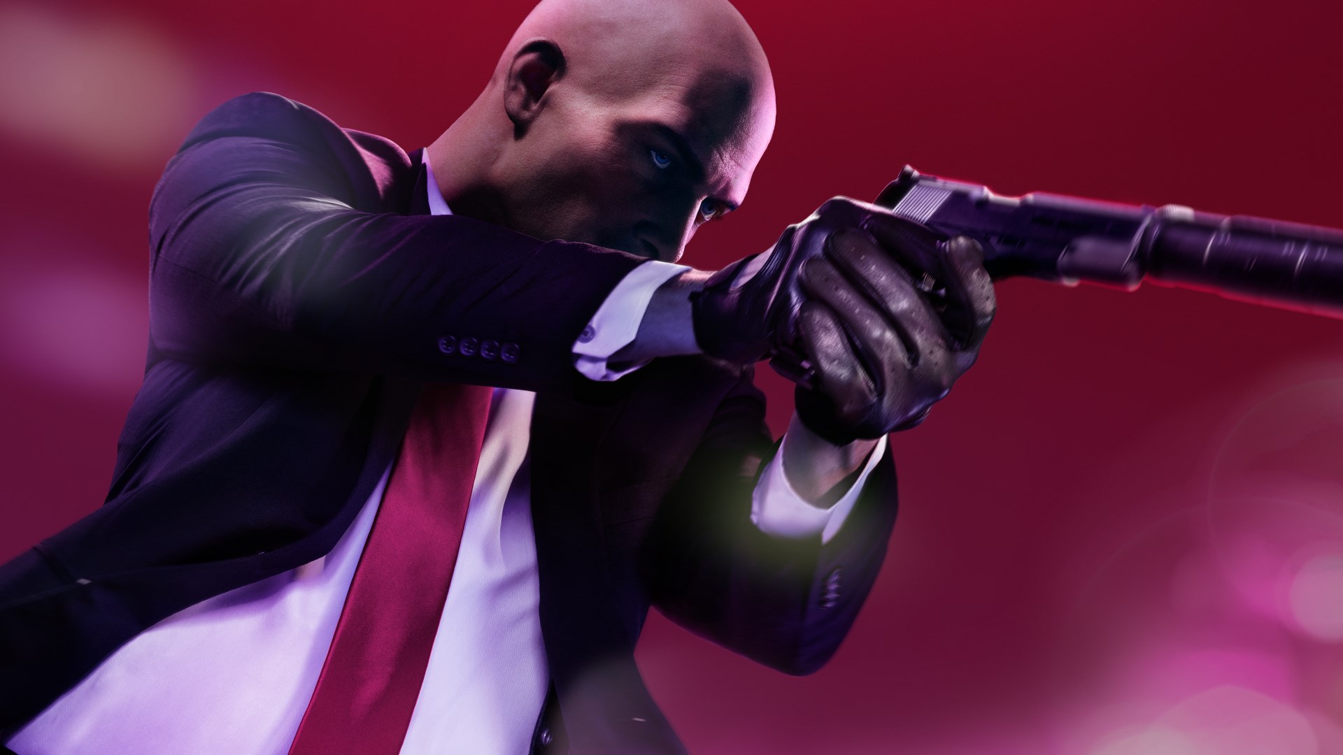 เร็วกว่านี้มีอีกไหม! เมื่อมีชาวเกมสามารถพิชิตด่าน DUBAI ในเกม HITMAN 3 ด้วยเวลาเพียง 9 วินาที