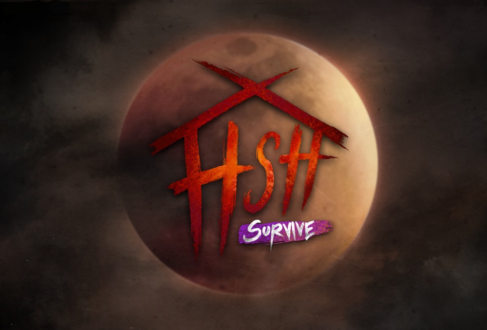 YGGDRAZIL Group เตรียมเปิดตัวเกมใหม่ Home Sweet Home: Survive