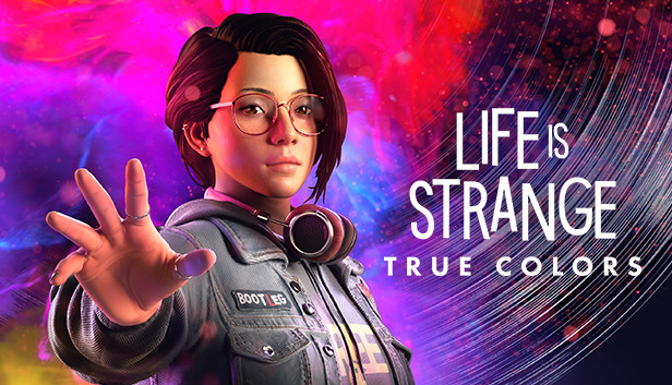 เปิดตัวภาพและรายละเอียดแรกจากเกม Life is Strange: True Colors พร้อมเตรียมวางจำหน่ายบน PC และ Console วันที่ 10 กันยายนนี้