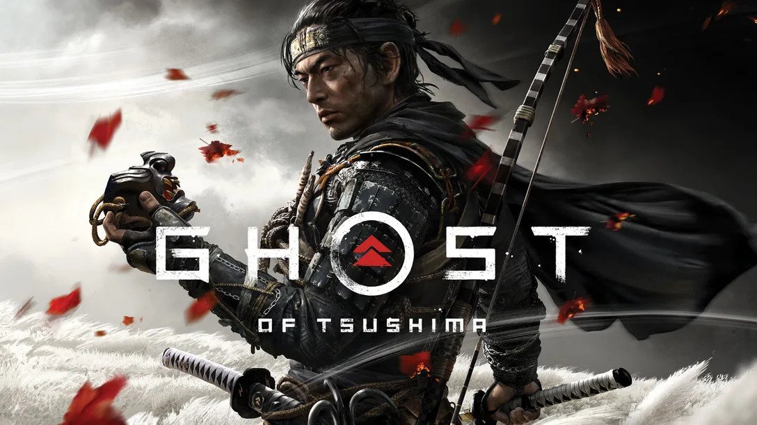 มาให้ไกลไปให้สุด! กับ Ghost of Tsushima เตรียมดัดแปลงเป็นฉบับภาพยนตร์โดยผู้กำกับ John Wick