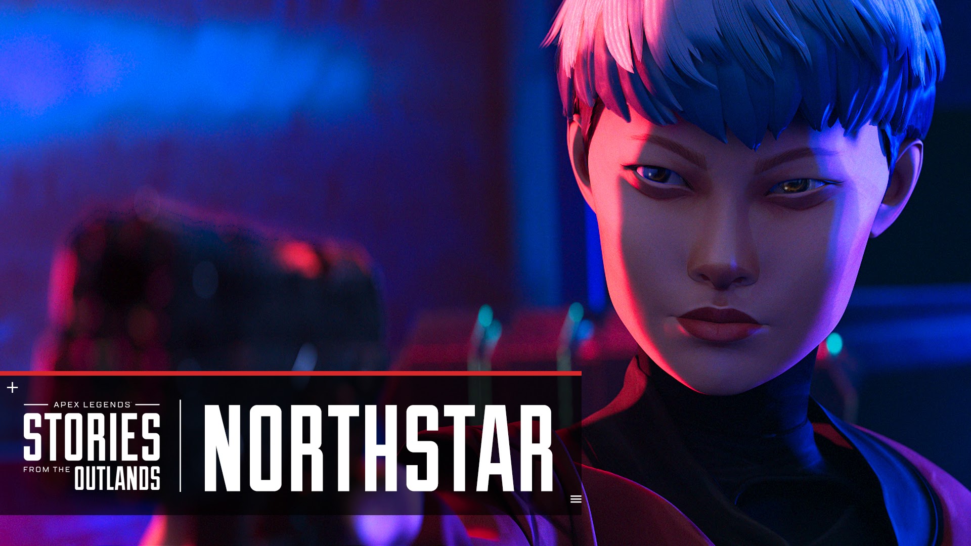 เปิดตัว “Valkyrie” บุตรสาวของ Viper ผู้ขับขี่ "Northstar" หุ่นยนต์รบใน Titanfall 2  ตัวละครใหม่คนล่าสุดของเกม Apex Legends