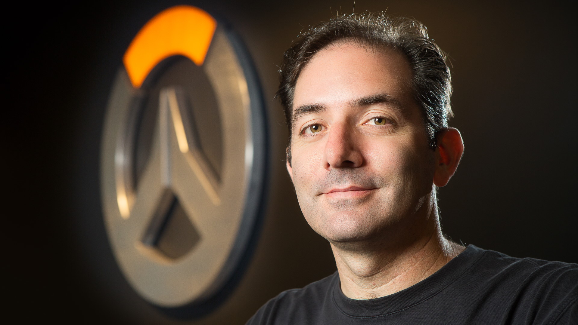 Jeff Kaplan ผู้กำกับมากฝีมือจากเกม Overwatch ประกาศลาออกจากบริษัท Blizzard แล้ว หลังทำงานมาเป็นเวลากว่า 19 ปี