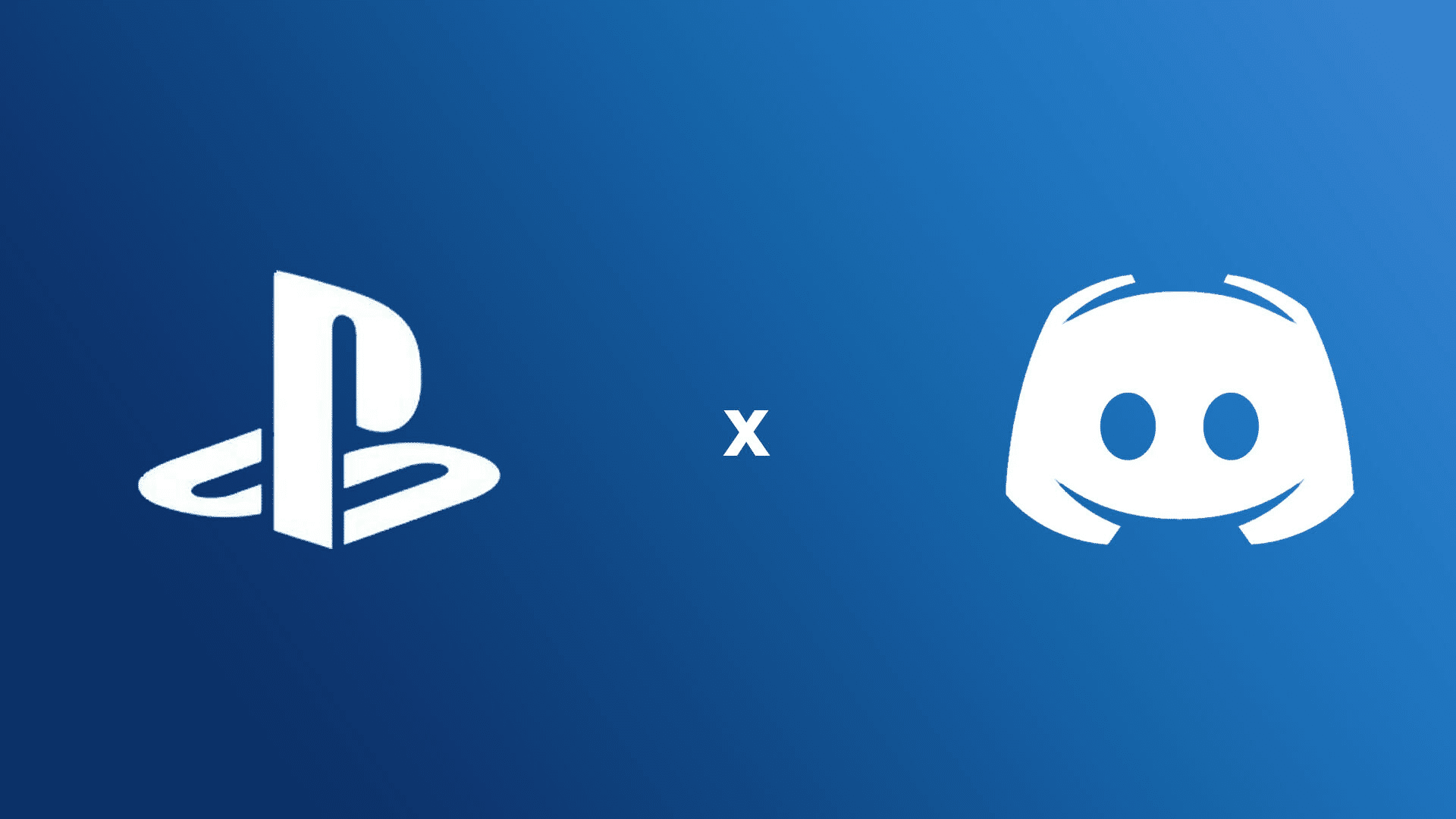 Sony ประกาศจับมือเป็นพาร์ทเนอร์ พร้อมเตรียมนำบริการของ Discord มาร่วมกับระบบของ PlayStation ในช่วงต้นปีหน้า