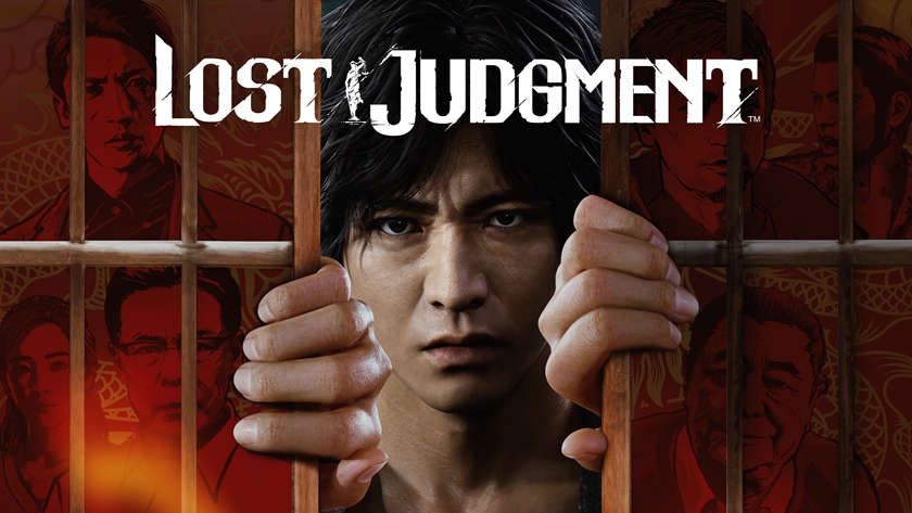 เปิดตัว Lost Judgment ภาคต่อของซีรีส์เกมทนายนักบู๊ พร้อมกำหนดวางจำหน่ายทั่วโลกในวันที่ 24 กันยายนนี้