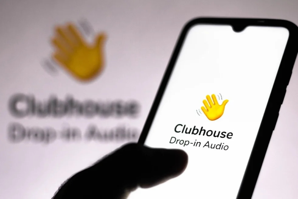 เปิดตัว Clubhouse ผ่านระบบ Android แล้ววันนี้! พร้อมเปิดให้ลงทะเบียนล่วงหน้าในประเทศไทย
