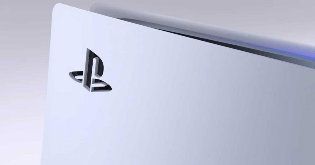 Sony มีเกม Exclusive บน PS5 พัฒนาอยู่มากกว่า 25 เกม และกว่าครึ่งหนึ่งเป็นเกมแฟรนไชส์ใหม่
