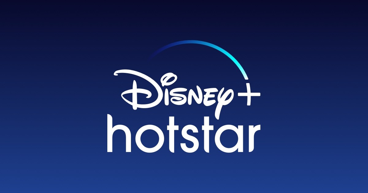 Disney+ Hotstar จะเปิดให้บริการในประเทศไทยวันที่ 30 มิถุนายนนี้!!