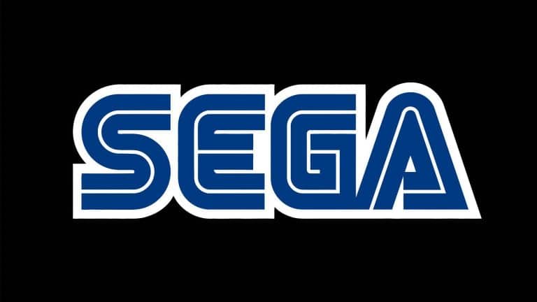 SEGA เตรียมการครั้งใหญ่พร้อมมีแผนคืนชีพแฟรนไชส์เกมเก่า ด้วยการสร้าง Remaster, Remake, Reboot กลับมาขายอีกครั้ง