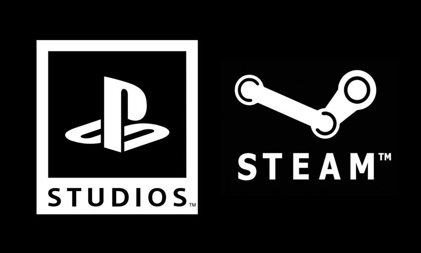 Sony เปิดตัวหน้า Steam Curator ของ PlayStation Studios ในร้านค้า Steam อย่างเป็นทางการ  แล้ว คาดอาจมีเกมจาก PS มาลง PC อีกมากมายในอนาคต