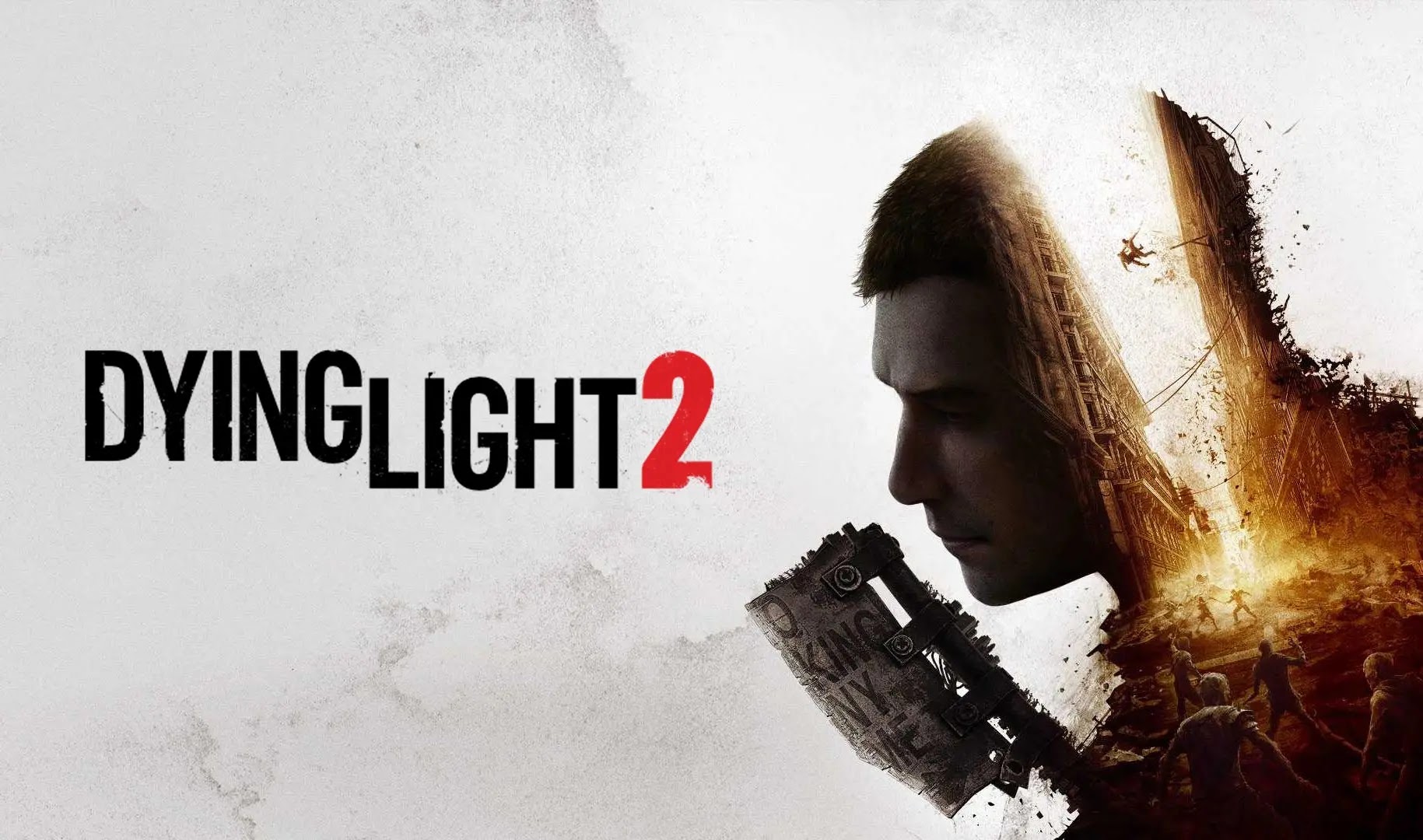Dying Light 2 เผยตัวอย่างเกมเพลย์ใหม่ พร้อมเปิดให้สั่งจองล่วงหน้าแล้วบน Steam และเตรียมเปิดให้เล่น 7 ธันวาคมนี้ 
