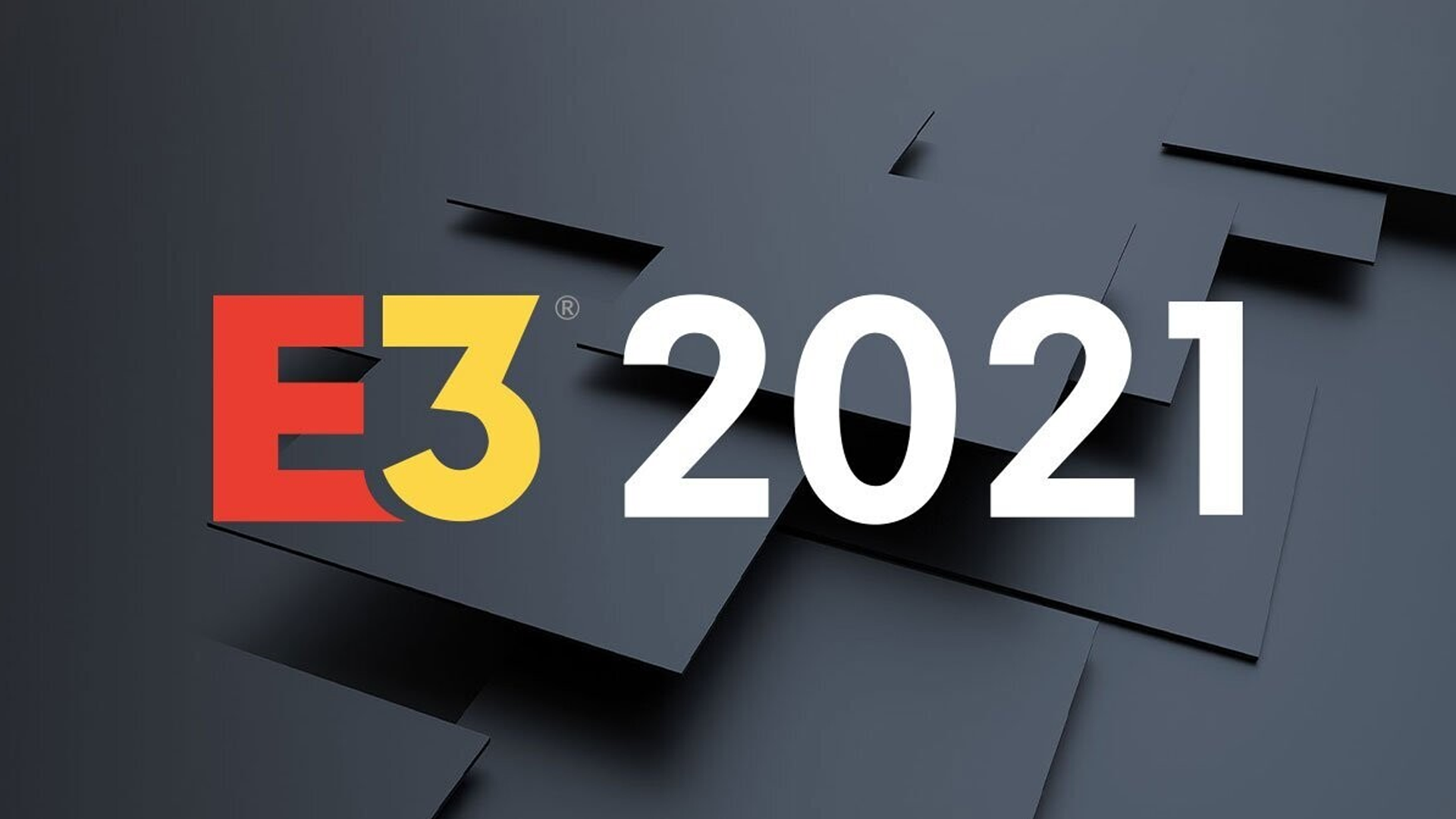 ESA เตรียมจัดงานประกาศผลรางวัล E3 2021 Awards Show ในวันที่ 15 มิถุนายนนี้