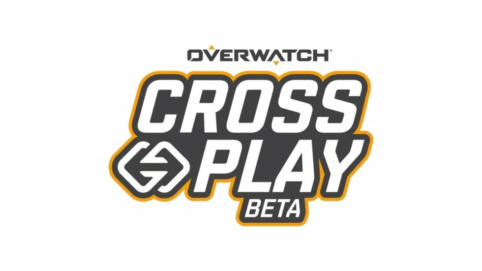 เปิดตัวระบบ Cross-Play ของ Overwatch ให้ผู้เล่นสามารถเจอกันได้ทุกแพลตฟอร์ม เตรียมเปิดให้ทดสอบ Beta เร็ว ๆ นี้