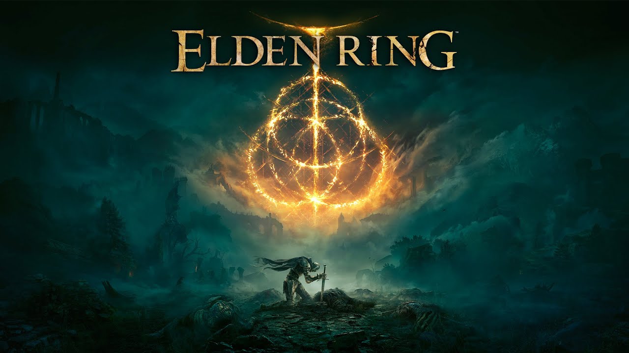 เปิดตัวเกมเพลย์แรกของ Elden Ring เกมใหม่จากผู้สร้าง Dark Souls และผู้แต่ง Game of Thrones พร้อมวางจำหน่ายในเดือนมกราคมปีหน้า