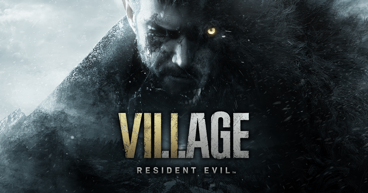 Capcom ประกาศพัฒนา DLC เพิ่มเติมให้กับ Resident Evil Village
