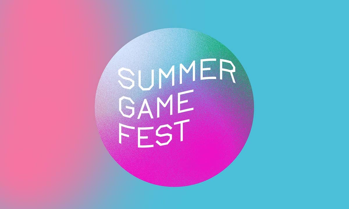 Summer Game Fest 2021 มหกรรมเกมแห่งอนาคต