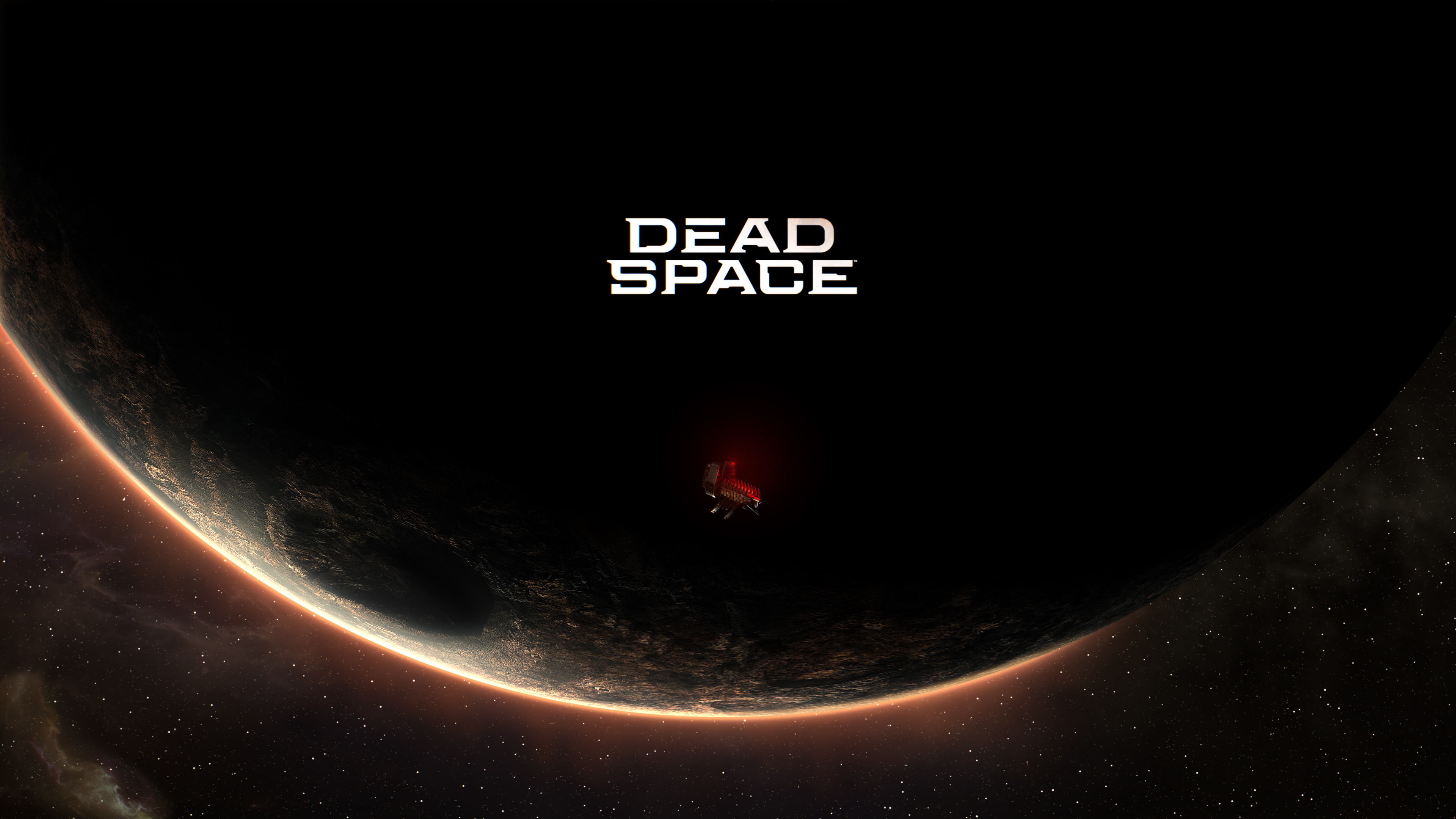 EA เปิดตัว Dead Space ฉบับ Remake อย่างเป็นทางการ พร้อมกำหนดลงให้กับ PS5, Xbox Series X|S และ PC