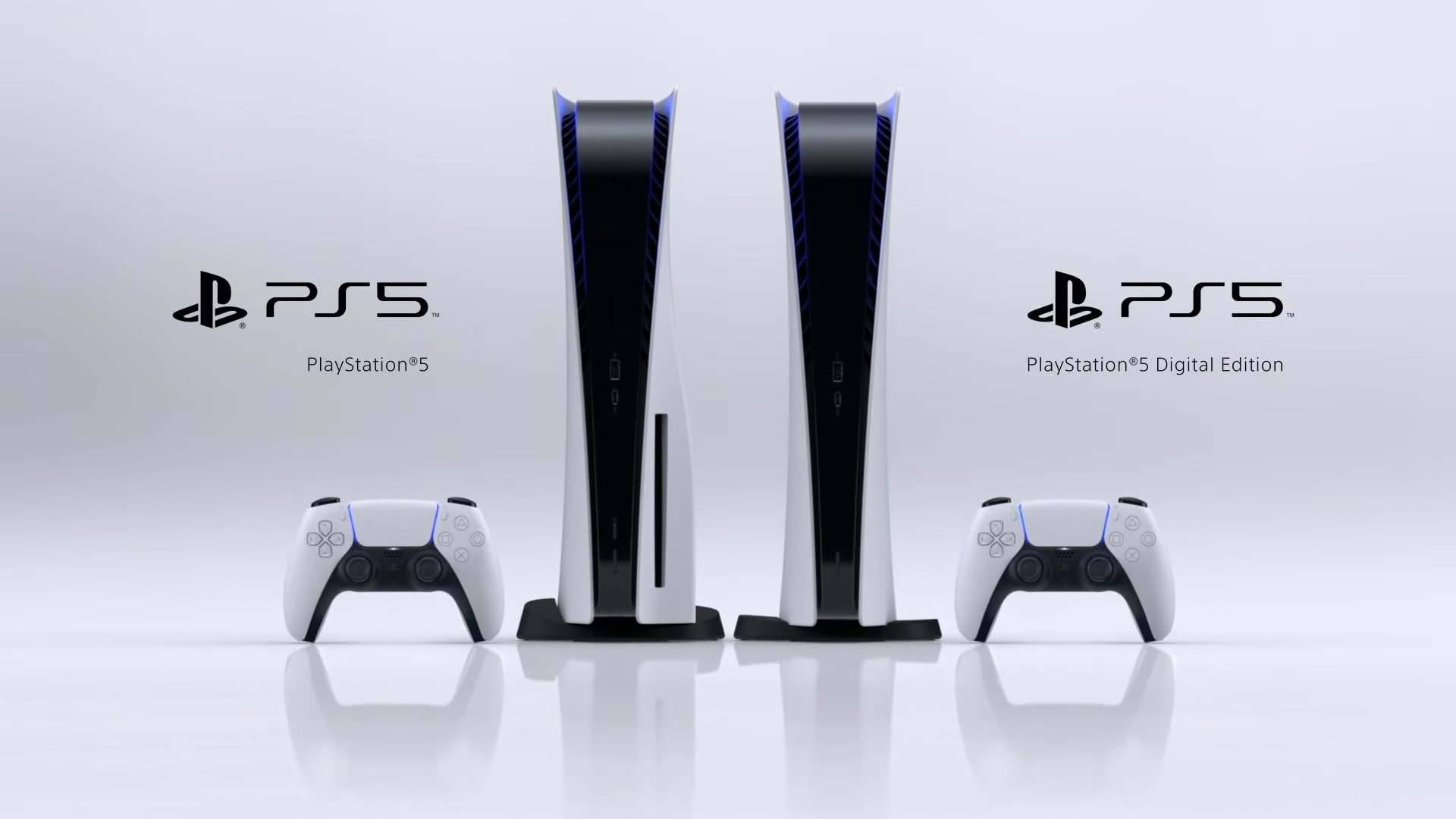 ยอดขาย PlayStation 5 ทะลุ 10 ล้านเครื่องทั่วโลก เป็นเครื่องเกมคอนโซลที่ทำยอดขายเร็วที่สุดในประวัติศาสตร์ของ Sony 