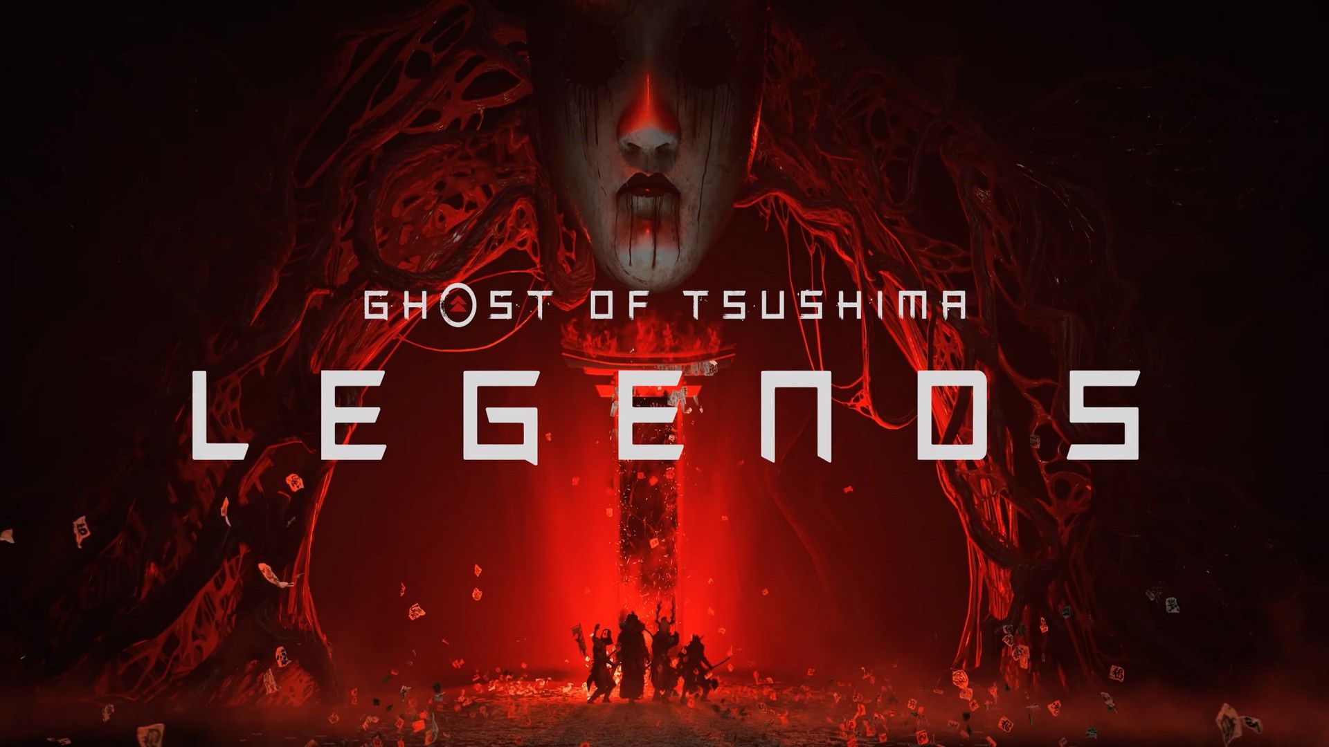 Ghost of Tsushima: Legends เตรียมวางจำหน่ายในรูปแบบสแตนด์อโลน พร้อมเพิ่มโหมดใหม่ “Rivals” ในวันที่ 3 กันยายนนี้
