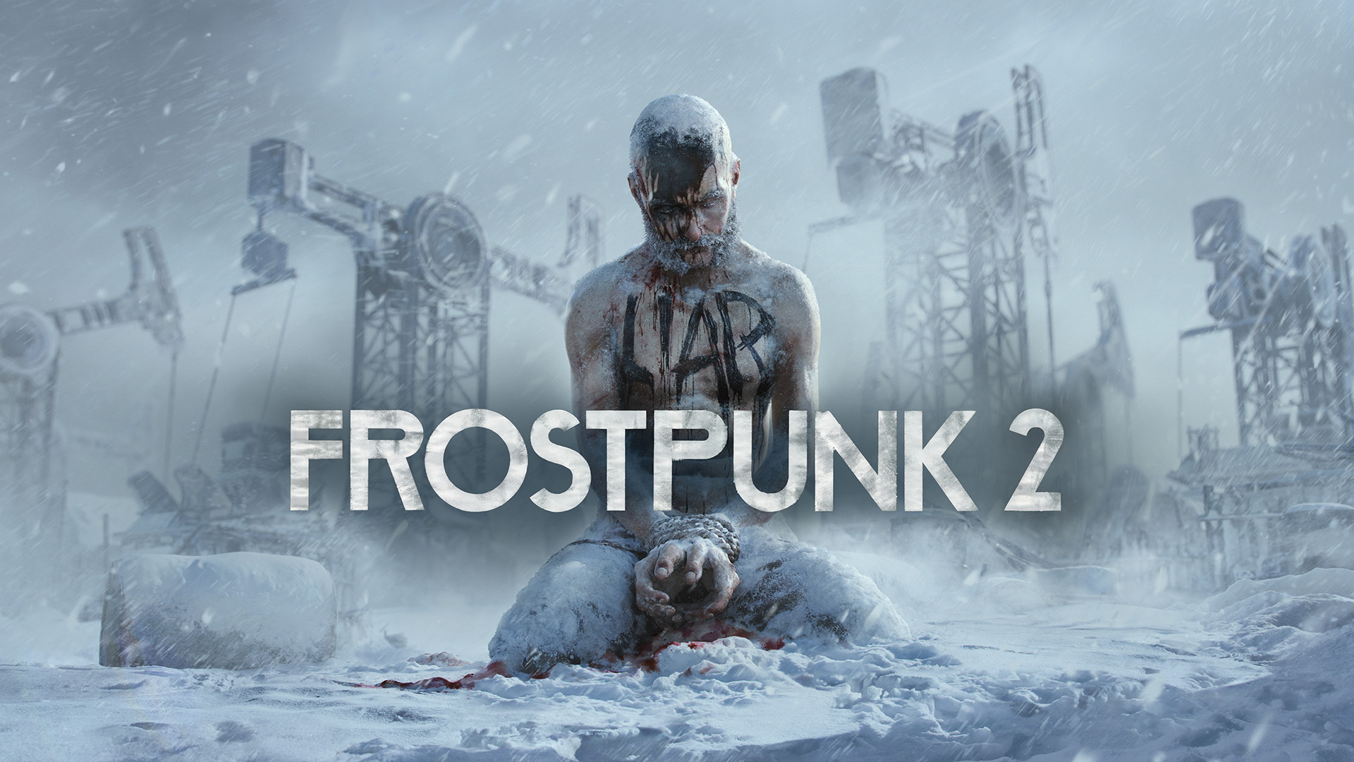 11 Bit Studios เปิดตัว Frostpunk 2 ภาคต่อของเกมเอาชีวิตรอดในโลกยุคน้ำแข็งอันหนาวเหน็บ
