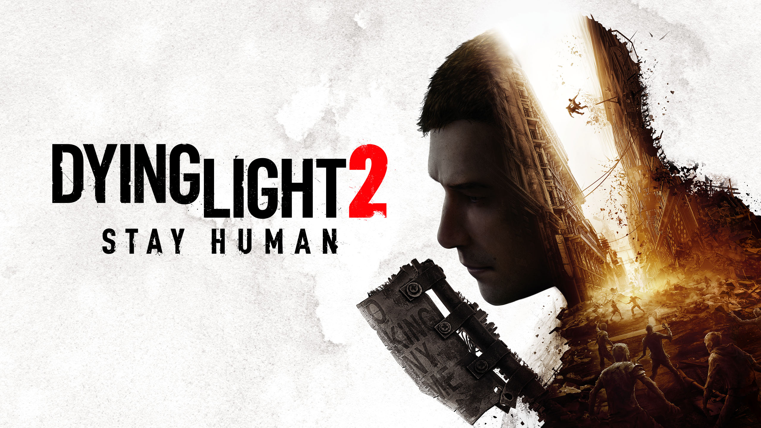 วิดีโอตัวอย่างล่าสุดของ Dying Light 2 Stay Human เผยเกมเพลย์สุดมัน พร้อมกำหนดวางจำหน่ายในวันที่ 7 ธันวาคมนี้