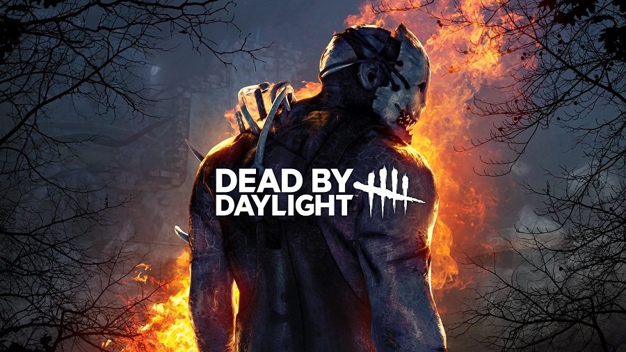 Dead by Daylight กับ Killer จากนรกแห่งการทรมาน