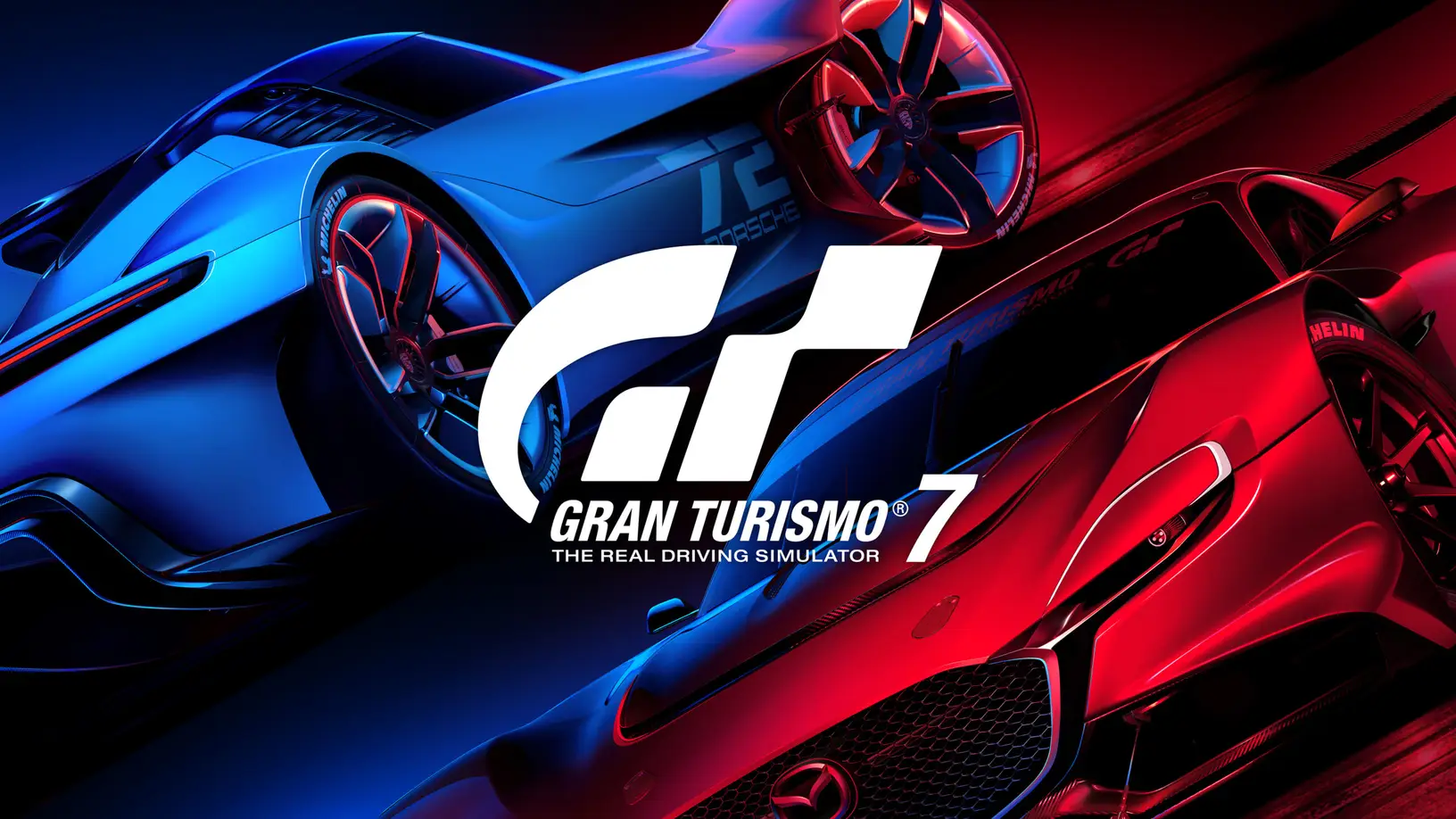 Gran Turismo 7 เปิดให้สั่งจองล่วงหน้ามาพร้อมเกมเวอร์ชั่นครบรอบ 25 ปี ในชื่อ 25th Anniversary Edition และยืนยันแล้วตัวเกมรองรับภาษาไทยอย่างแน่นอน!!