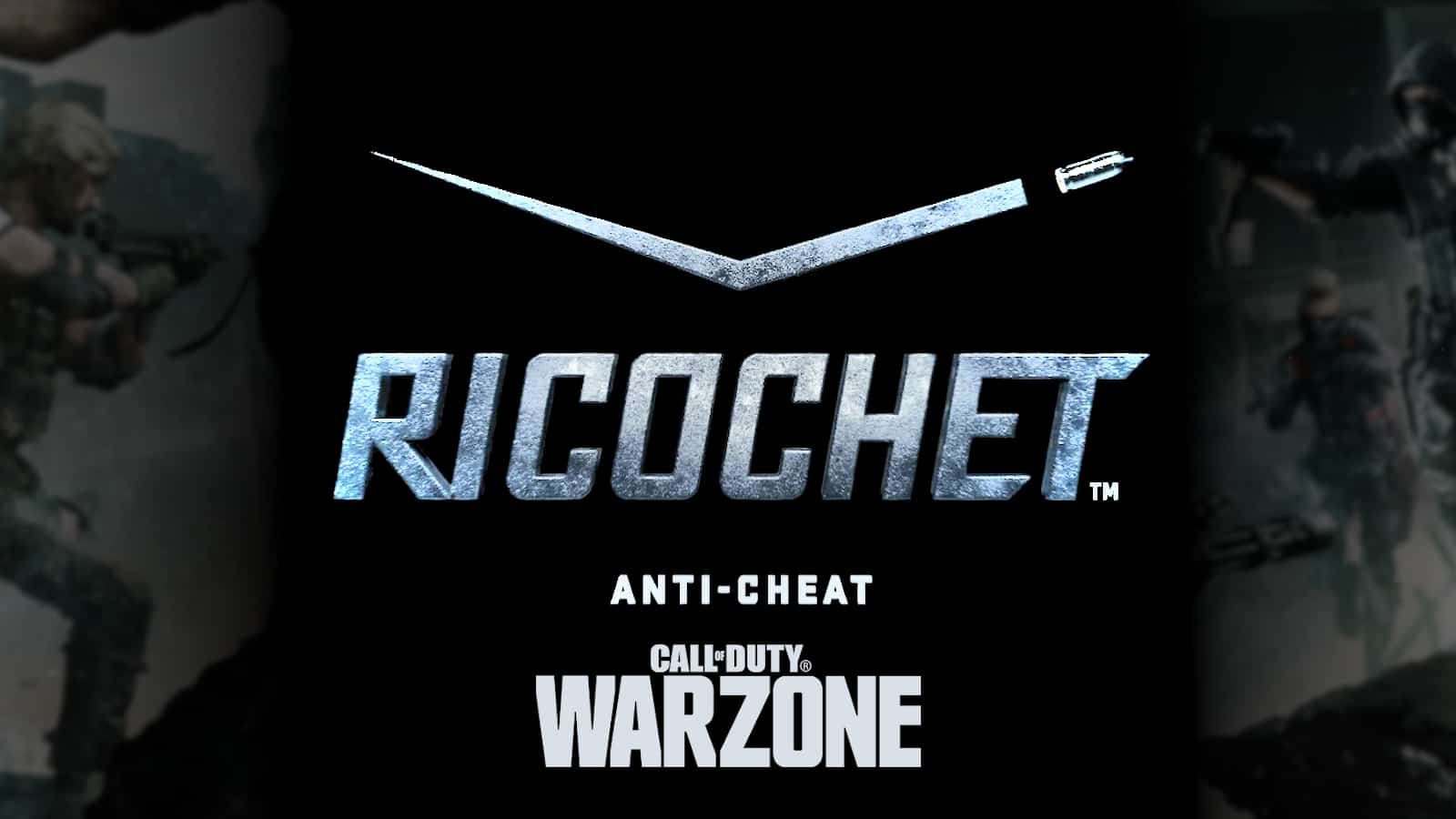 ประกาศเปิดตัว Ricochet: ระบบต่อต้านการโกงใหม่เอี่ยมบนคอมพิวเตอร์ส่วนบุคคลสำหรับ Call of Duty