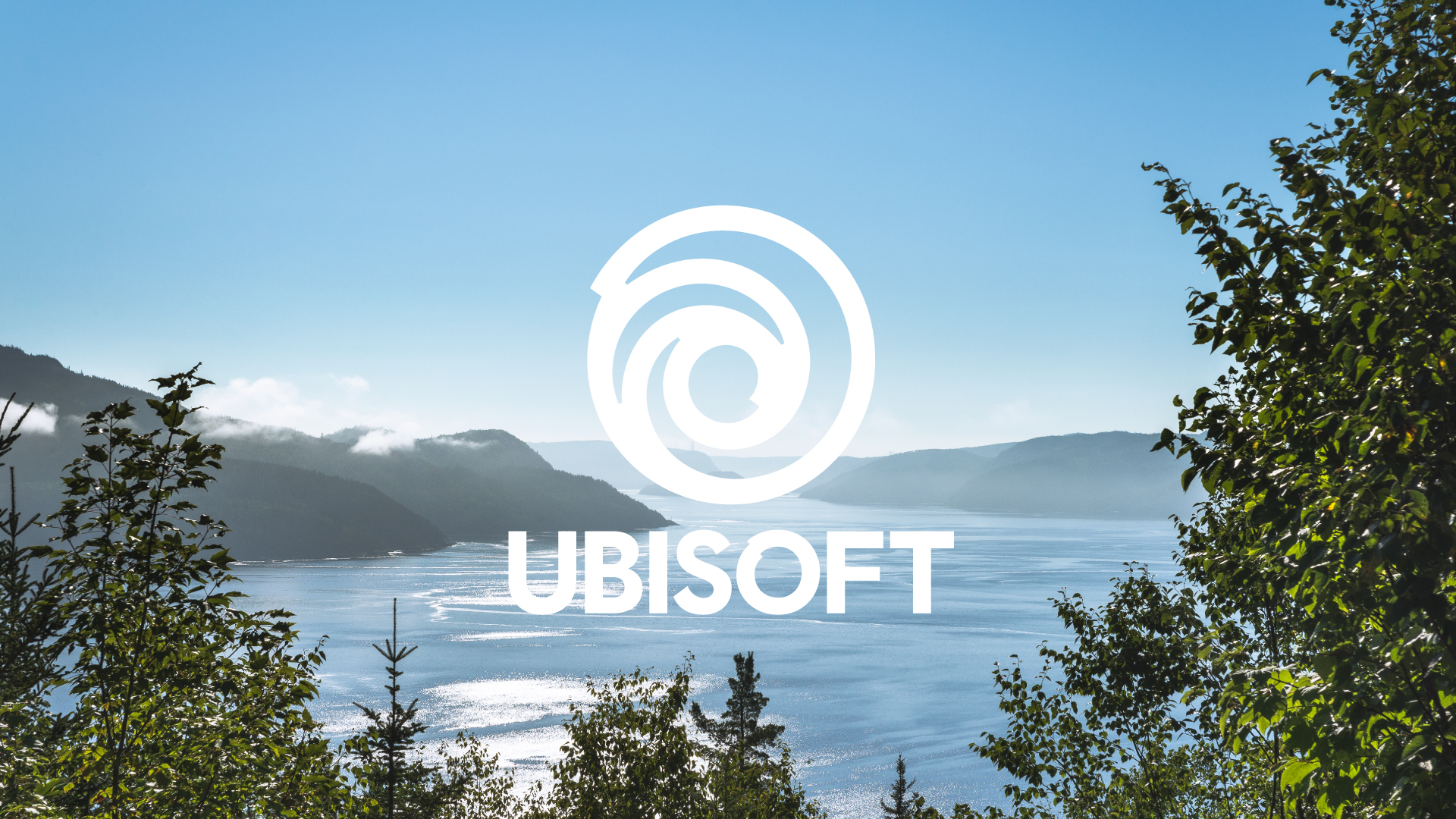 Ubisoft มีแผนที่จะพัฒนาเกมที่เกี่ยวกับ Blockchain และ NFT ในอนาคต 