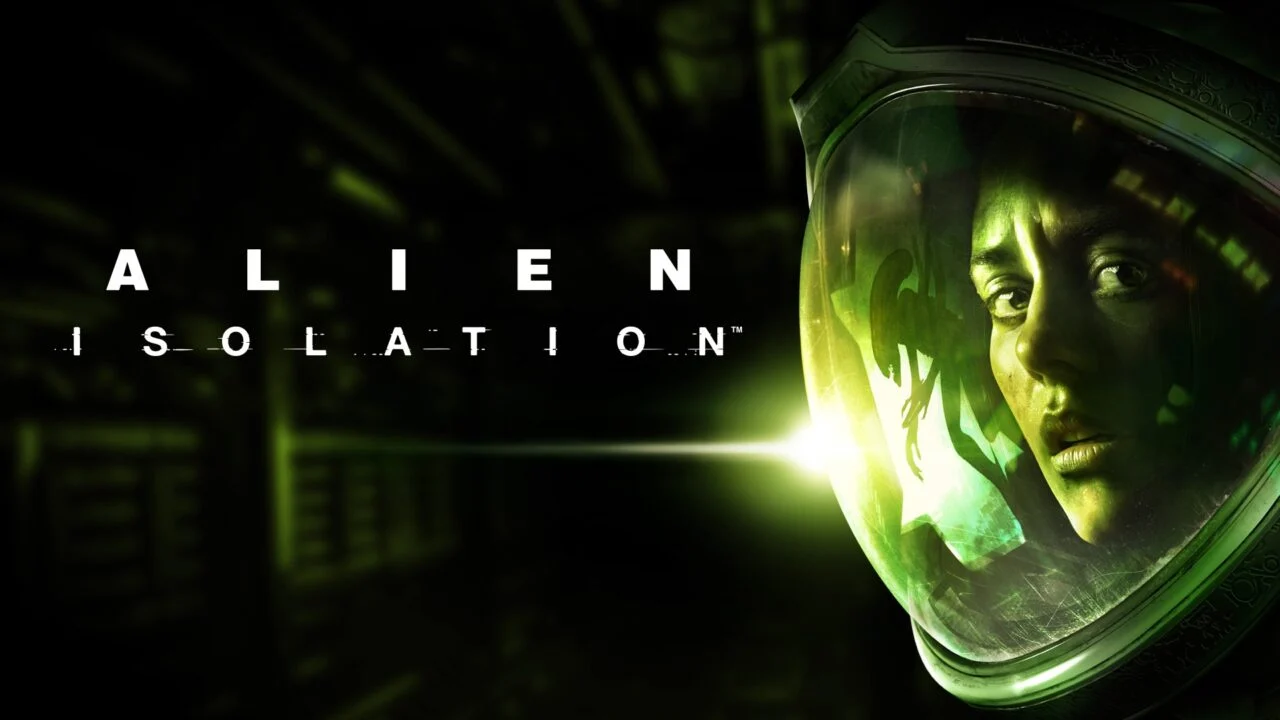 Alien: Isolation เตรียมลงมือถือทั้ง iOS และ Android พร้อมกำหนดวางจำหน่าย 16 ธันวาคมนี้