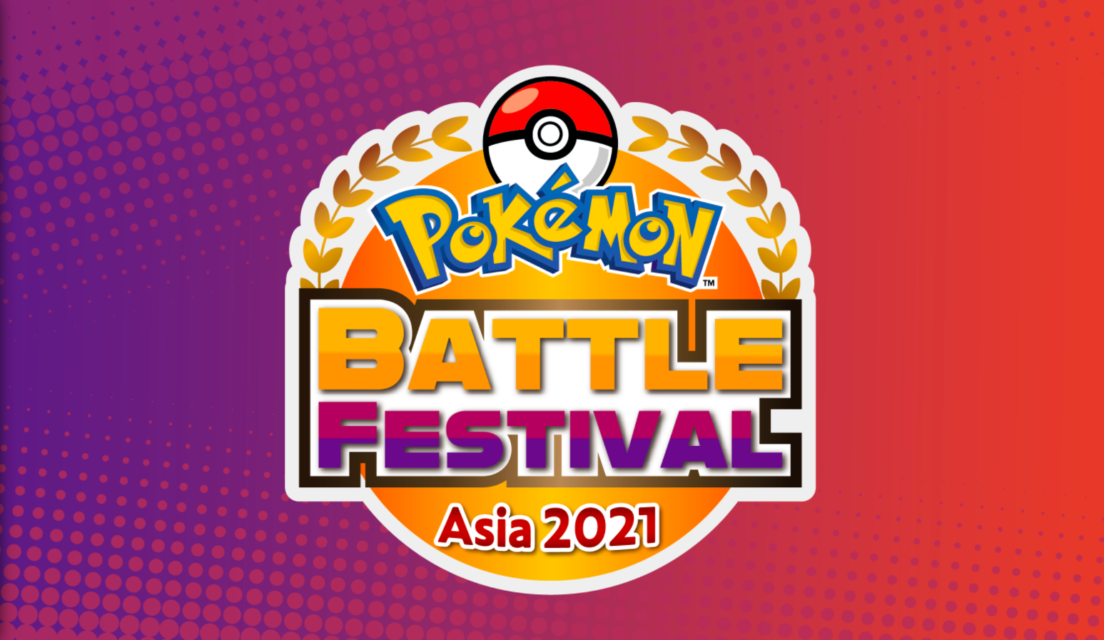 Pokémon Battle Festival Asia 2021 การท้าประลองของวงไอดอล และอินฟลูเอนเซอร์จากหลากหลายภูมิภาค