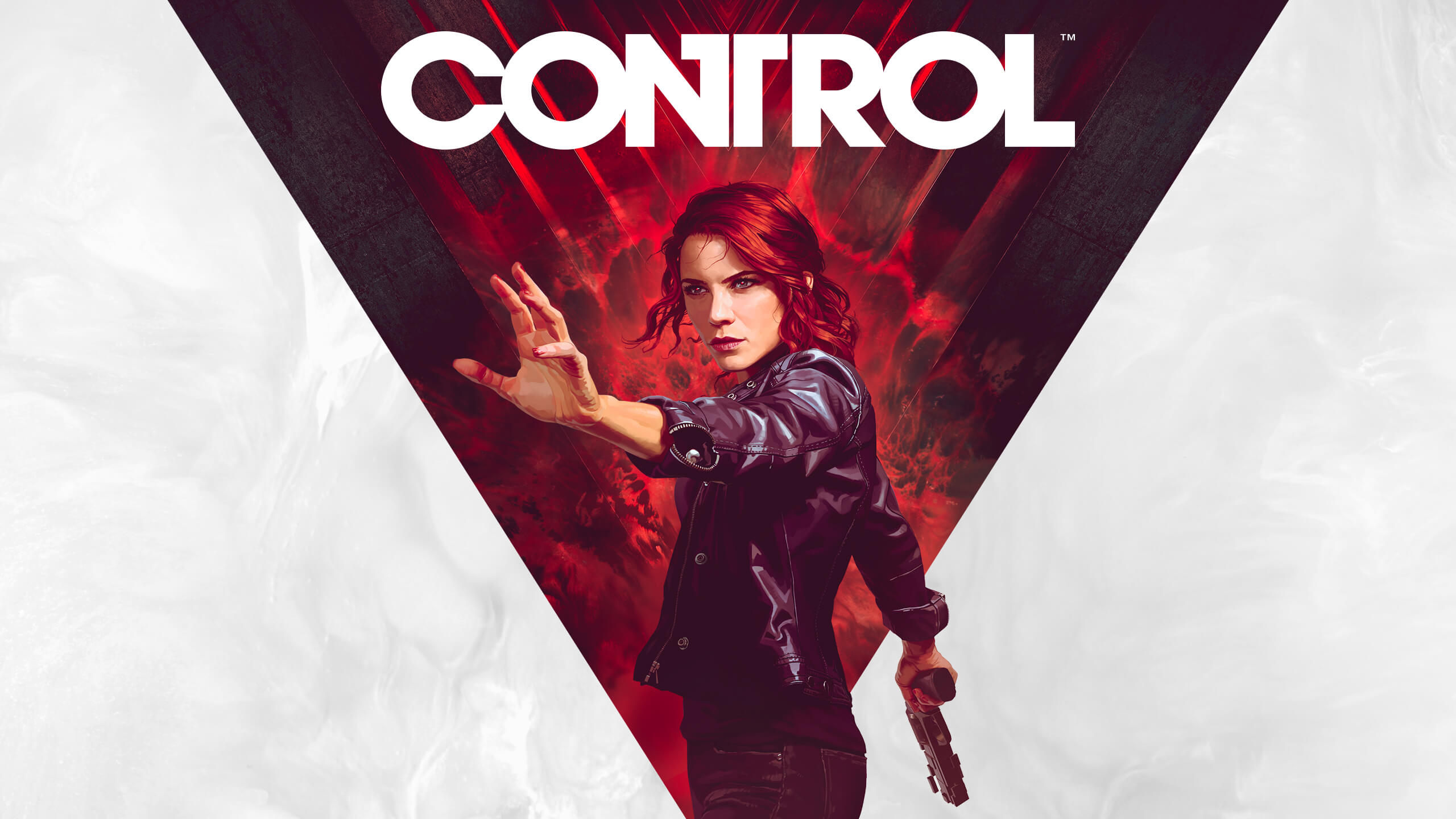 แจกเกม Control ฟรี!! บน EPIC GAMES STORE รับตัวเกมถาวรได้ถึงห้าทุ่มของวันนี้เท่านั้น